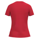 T-shirt à traitement antibactérien - Image 38