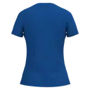 T-shirt à traitement antibactérien - Image 41