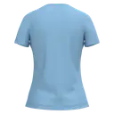 T-shirt à traitement antibactérien - Image 44