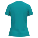 T-shirt à traitement antibactérien - Image 47