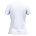 T-shirt à traitement antibactérien - Image 50