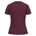 T-shirt à traitement antibactérien - Image 53