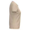 T-shirt à traitement antibactérien - Image 27