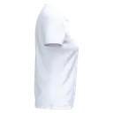 T-shirt à traitement antibactérien - Image 51