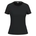 T-shirt à traitement antibactérien - Image 10