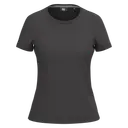 T-shirt à traitement antibactérien - Image 13