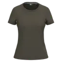 T-shirt à traitement antibactérien - Image 16