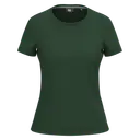 T-shirt à traitement antibactérien - Image 19