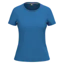 T-shirt à traitement antibactérien - Image 22