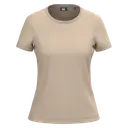 T-shirt à traitement antibactérien - Image 25