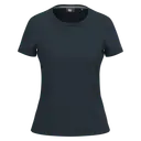 T-shirt à traitement antibactérien - Image 28