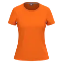 T-shirt à traitement antibactérien - Image 31