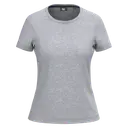 T-shirt à traitement antibactérien - Image 34