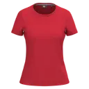 T-shirt à traitement antibactérien - Image 37