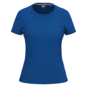 T-shirt à traitement antibactérien - Image 40