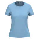 T-shirt à traitement antibactérien - Image 43