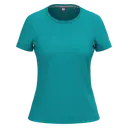 T-shirt à traitement antibactérien - Image 46