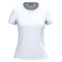 T-shirt à traitement antibactérien - Image 49