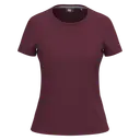 T-shirt à traitement antibactérien - Image 52
