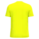 T-Shirt aus recyceltem Baumwolle/Polyester - Bild 17