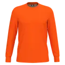 Ecoresponsibles T-Shirt mit langen Ärmeln aus Baumwolle/Polyester - Bild 11