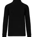 Polo col sweatshirt - Afbeelding 16