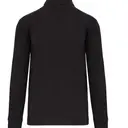 Polo col sweatshirt - Afbeelding 19