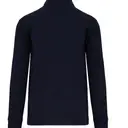 Polo col sweatshirt - Afbeelding 22