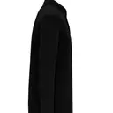 Polo col sweatshirt - Afbeelding 17