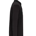 Polo col sweatshirt - Afbeelding 20