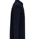 Polo col sweatshirt - Afbeelding 23