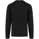Sweatshirt met ingezette mouwen - Afbeelding 18