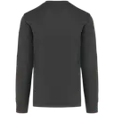 Sweatshirt met ingezette mouwen - Afbeelding 21