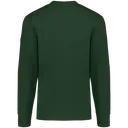 Sweatshirt met ingezette mouwen - Afbeelding 24