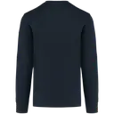 Sweatshirt met ingezette mouwen - Afbeelding 27