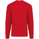 Sweatshirt met ingezette mouwen - Afbeelding 30