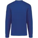 Sweatshirt met ingezette mouwen - Afbeelding 33