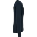 Sweatshirt met ingezette mouwen - Afbeelding 28
