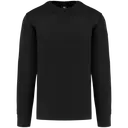 Sweatshirt met ingezette mouwen - Afbeelding 17