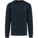 Sweatshirt met ingezette mouwen - Afbeelding 26
