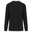 Ronde hals sweatshirt - Afbeelding 10