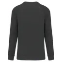 Ronde hals sweatshirt - Afbeelding 13