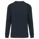 Ronde hals sweatshirt - Afbeelding 16