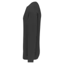 Ronde hals sweatshirt - Afbeelding 14