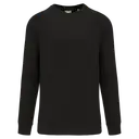 Ronde hals sweatshirt - Afbeelding 9