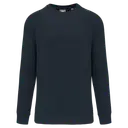 Ronde hals sweatshirt - Afbeelding 15