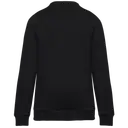 Sweatshirt Day To Day met contrast ritszak - Afbeelding 19