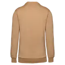 Sweatshirt Day To Day met contrast ritszak - Afbeelding 31