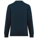 Sweatshirt Day To Day met contrast ritszak - Afbeelding 37