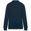 Sweatshirt Day To Day met contrast ritszak - Afbeelding 40
